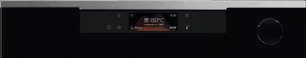 Духовой шкаф Electrolux KOCBP39WX фото 2 в Екатеринбурге