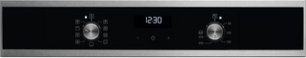 Духовой шкаф Electrolux EOF5C70X фото 2 в Екатеринбурге
