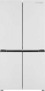 Холодильник Kuppersberg NFFD 183 WG фото в Екатеринбурге