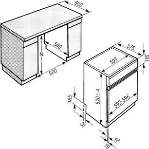 Стирально-сушильная машина Miele WT 2789 i WPM сталь фото 4 в Екатеринбурге