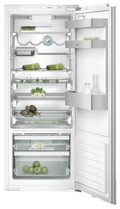 Холодильник Gaggenau RC 249-203 фото в Екатеринбурге