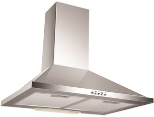 Вытяжка Шауб Лоренц SLD WE6605 фото 2 в Екатеринбурге Вытяжка Schaub Lorenz SLD WE6605 фото 2 в Екатеринбурге