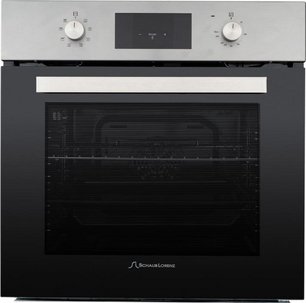 Духовой шкаф Schaub Lorenz SLB EE6814 фото в Екатеринбурге