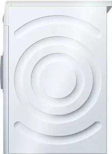 Стиральная машина Bosch WAN28290OE фото 3 в Екатеринбурге