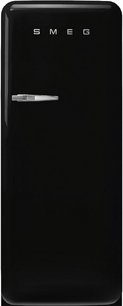 Холодильник Smeg FAB28RBL6 фото в Екатеринбурге