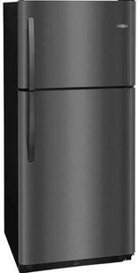 Холодильник Frigidaire FFTR2021TD фото 2 в Екатеринбурге