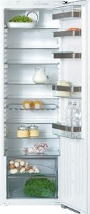 Холодильник Miele K 9752 ID-1 фото в Екатеринбурге