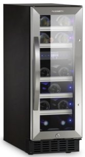 Винный шкаф Dometic MaCave S17G фото в Екатеринбурге