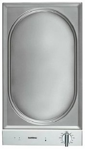 Варочная панель Гаггенау VP 230-134 фото в Екатеринбурге Варочная панель Gaggenau VP 230-134 фото в Екатеринбурге