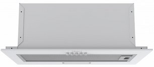 Встраиваемая вытяжка Midea MH60I301W фото в Екатеринбурге