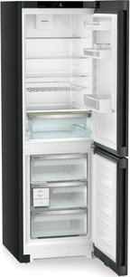 Холодильник Либхер CNbdb 5223 фото 4 в Екатеринбурге Холодильник Liebherr CNbdb 5223 фото 4 в Екатеринбурге