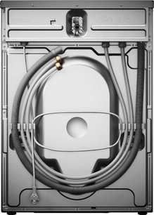 Профессиональная стиральная машина Asko WMC8944PB.T фото 2 в Екатеринбурге