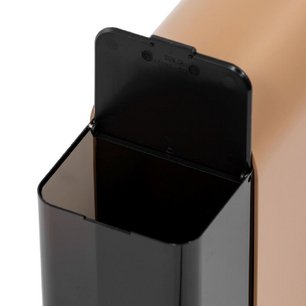 Кофемашина капсульная BORK C530 oc фото 3 в Екатеринбурге