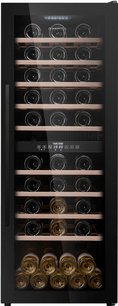 Винный шкаф Maunfeld MFWC-201D77 фото в Екатеринбурге