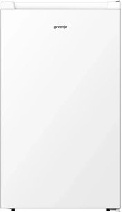 Морозильный шкаф Gorenje F39FPW4 фото 2 в Екатеринбурге