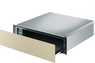 Подогреватель Smeg CT15P фото в Екатеринбурге