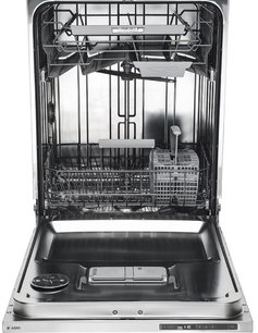 Посудомоечная машина Asko D5546 XL фото 2 в Екатеринбурге