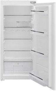 Встраиваемый холодильник De Dietrich DRL1247ES фото 2 в Екатеринбурге