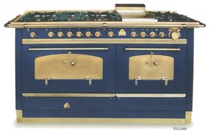 Варочный центр Restart ELG 048 фото 3 в Екатеринбурге