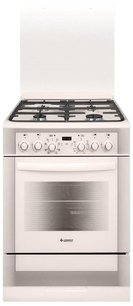 Плита Gefest 6302-04 0267 фото в Екатеринбурге