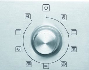 Духовой шкаф Franke TL 86 M XS фото 3 в Екатеринбурге