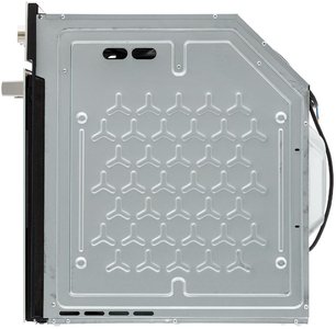 Электрический духовой шкаф KRONA SERA 60 IV фото 4 в Екатеринбурге