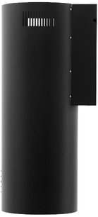 Вытяжка Крона TINA 350 BLACK 3P фото 3 в Екатеринбурге Вытяжка KRONA TINA 350 BLACK 3P фото 3 в Екатеринбурге