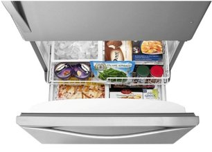 Холодильник Maytag 5GFB2058EA фото 3 в Екатеринбурге