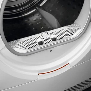 Сушильная машина Electrolux EW8H259ST фото 3 в Екатеринбурге