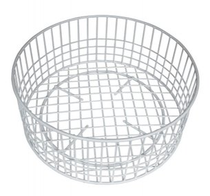 Кассета круглая Smeg RB40G01 фото в Екатеринбурге