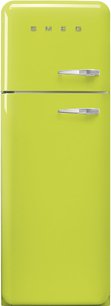 Холодильник Smeg FAB30LVE1 фото в Екатеринбурге