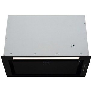 Вытяжка Элика LANE BL MAT/A/52 фото 4 в Екатеринбурге Вытяжка Elica LANE BL MAT/A/52 фото 4 в Екатеринбурге