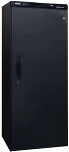 Винный шкаф Climadiff AV306A+ фото 2 в Екатеринбурге