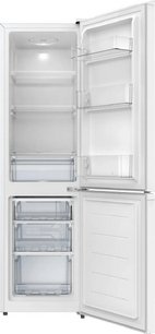 Холодильник Hyundai CC20031H фото 2 в Екатеринбурге