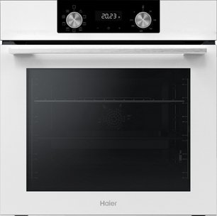 Духовой шкаф Haier HOQ-K2ANN3WB фото в Екатеринбурге
