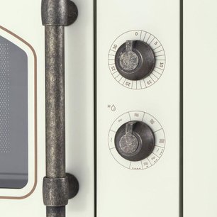 Микроволновая печь встраиваемая MAUNFELD JBMO.20.5ERIB фото 4 в Екатеринбурге