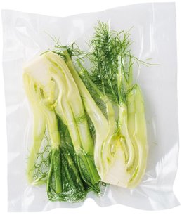 Вакууматор Kuppersbusch CSV 6800.0 S фото 4 в Екатеринбурге