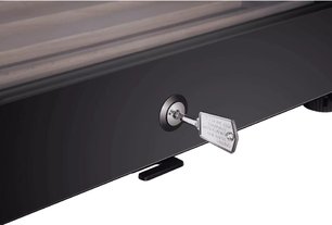 Винный шкаф Haier FWC49GA фото 4 в Екатеринбурге