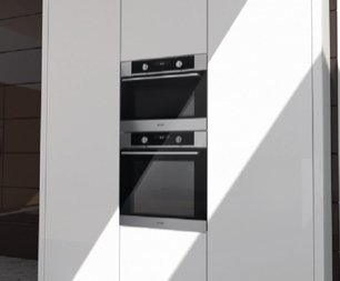 Духовой шкаф Gorenje Plus GCM512X фото 2 в Екатеринбурге