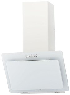 Вытяжка Krona Liva 500 white PB фото в Екатеринбурге Вытяжка Krona Liva 500 white PB фото в Екатеринбурге