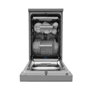 Посудомоечная машина Midea MFD45S350Si фото 2 в Екатеринбурге