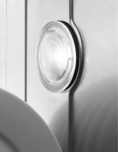 Встраиваемая посудомоечная машина Electrolux EEG69420W фото 4 в Екатеринбурге