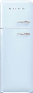 Холодильник Smeg FAB30LPB6 фото в Екатеринбурге