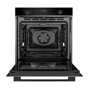 Духовой шкаф Maunfeld MEOM729PB201 фото 3 в Екатеринбурге