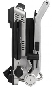 Гриль BORK G802 фото 3 в Екатеринбурге