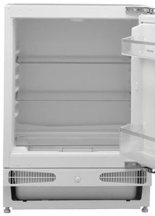 Встраиваемый холодильник Korting KSI 8181 фото 4 в Екатеринбурге