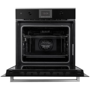 Духовой шкаф Куперсбуш B 6350.0 S1 фото 2 в Екатеринбурге Духовой шкаф Kuppersbusch B 6350.0 S1 фото 2 в Екатеринбурге