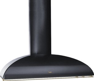 Вытяжка Смег KSE89AO9 фото в Екатеринбурге Вытяжка Smeg KSE89AO9 фото в Екатеринбурге