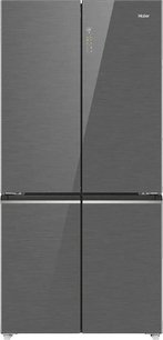 Холодильник Haier HTF-690DGS7RU1 фото в Екатеринбурге