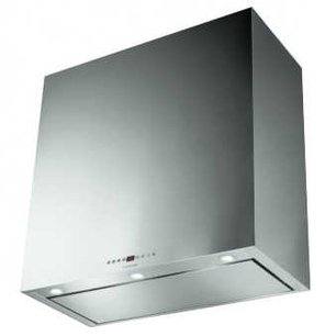 Вытяжка Фабер Cubia EG8 X A 90 Active фото в Екатеринбурге Вытяжка Faber Cubia EG8 X A 90 Active фото в Екатеринбурге